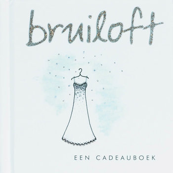 9781846340383 - Helen exley giftbooks bruiloft