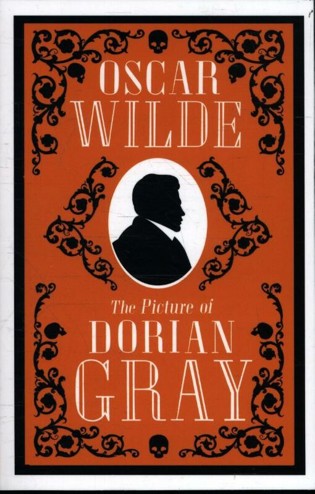 9781847493729 - The Picture of Dorian Gray