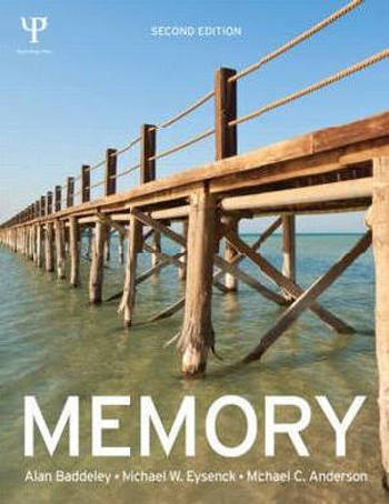 9781848721845 - Memory