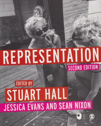 9781849205634 - Representation