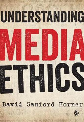 9781849207881 - Understanding Media Ethics