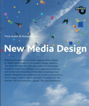 9781856694315 - New media design