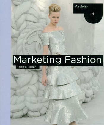 9781856697231 - Marketing fashion