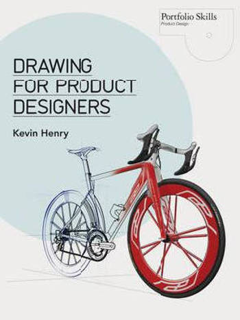 9781856697439 - Drawing for product designers