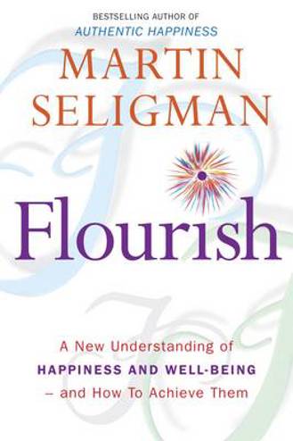 9781857885699 - Flourish
