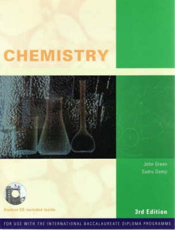 9781876659080 - Chemistry