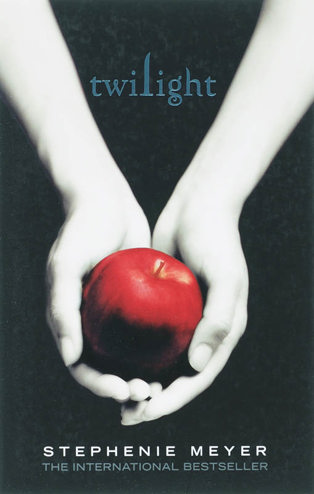 9781904233657 - Twilight