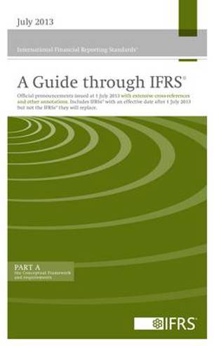9781909704053 - A Guide through International Financial Reporting Standards