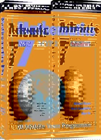 9781922416308 - Mathematics 7 MYP 2
