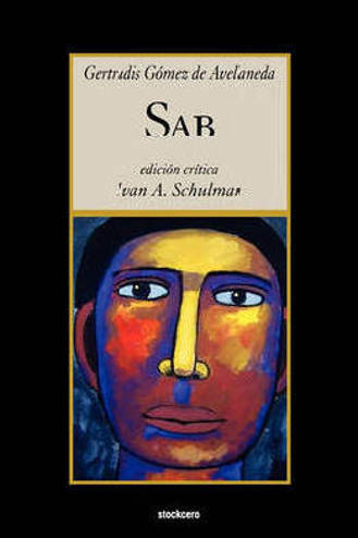 9781934768389 - Sab