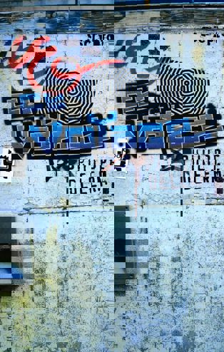 9782070571611 - Ce voyage