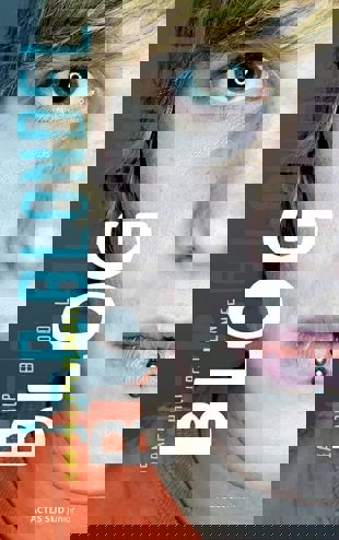 9782075142236 - Blog