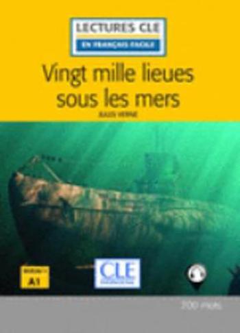 9782090317589 - 20.000 lieues sous les mers