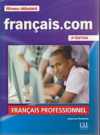 9782090380354 - Francais.com niveau debutant