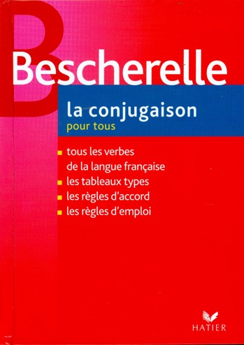 9782218922626 - Bescherelle edition 2006
