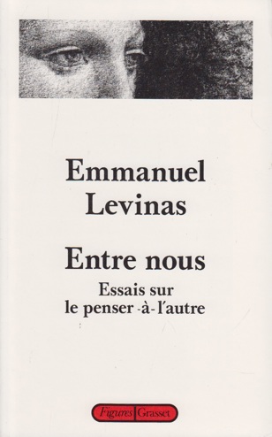 9782246443513 - Entre Nous
