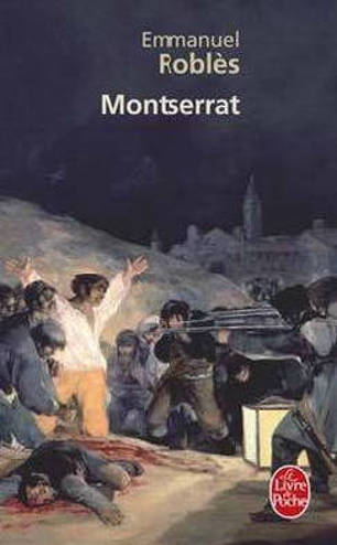 9782253003533 - Montserrat