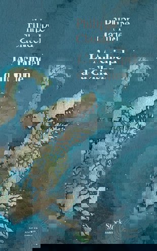 9782253100386 - L'archipel du chien
