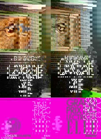 9782253100782 - La Vraie Vie