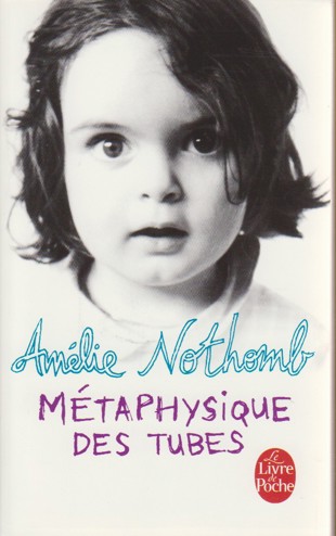 9782253152842 - Metaphysique des tubes