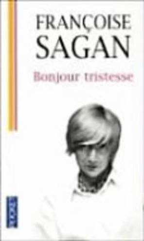 9782266195584 - Bonjour tristesse