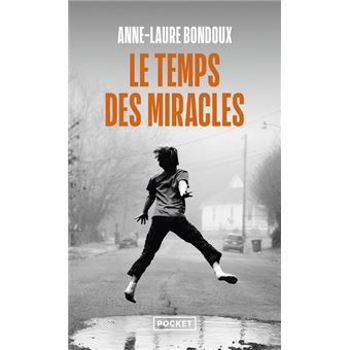 9782266327404 - Le temps des miracles