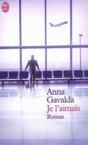 9782290340783 - Je l'aimais