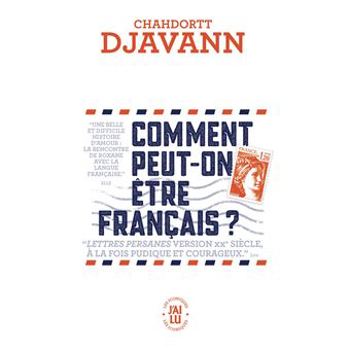 9782290400968 - Comment peut-on être français