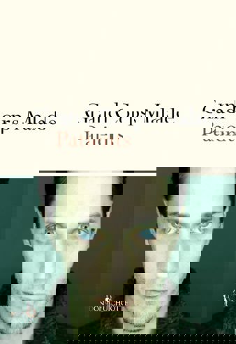9782757866054 - Patients