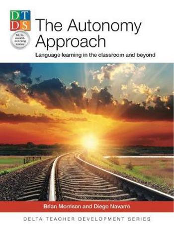 9783125013650 - The autonomy approach