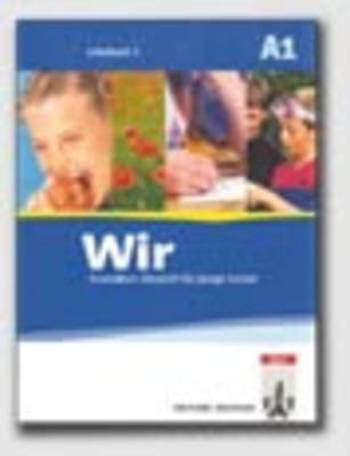 9783126757546 - Wir 1