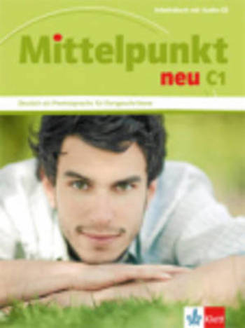 9783126766616 - Mittelpunkt neu C1