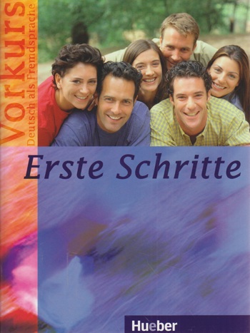 9783190016860 - Erste Schritte