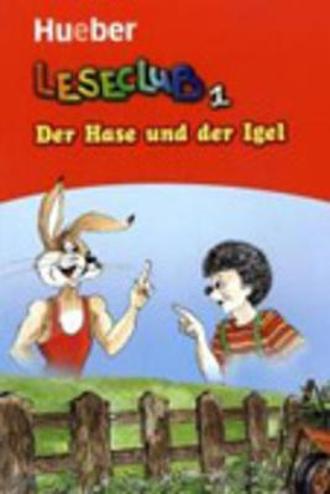9783190018710 - Der Hase und der Igel