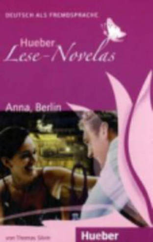 9783191010225 - Anna, berlin