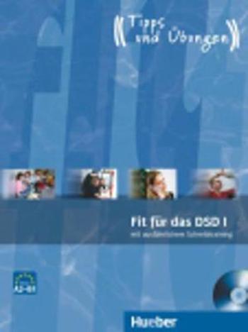 9783192018602 - Ausblick fit für das DSD 1