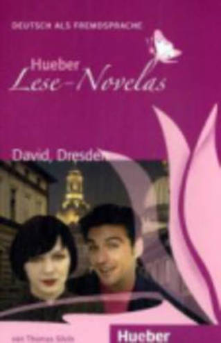 9783198010228 - David, dresden