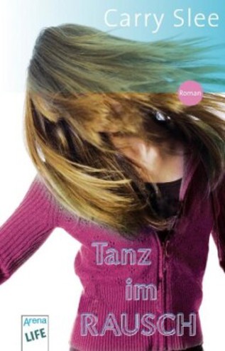 9783401027470 - Tanz im rausch