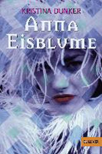9783407788696 - Anna eisblume