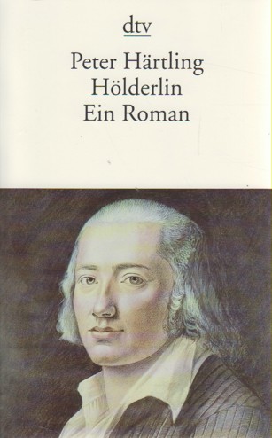 9783423118286 - Hölderlin