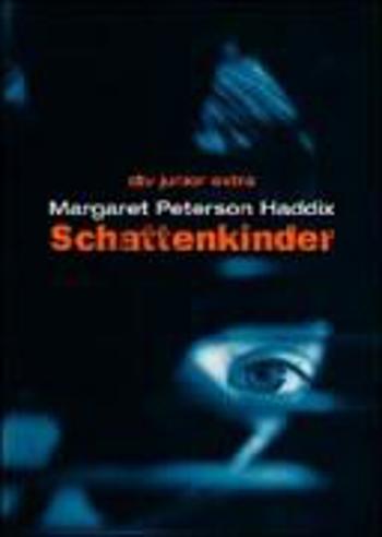 9783423706353 - Schattenkinder