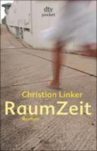 9783423782173 - Raumzeit