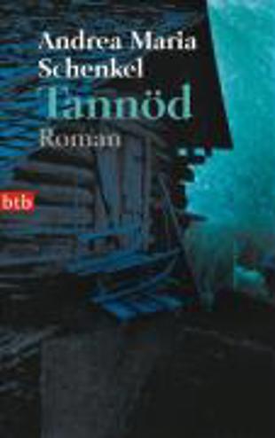 9783442736737 - Tannod