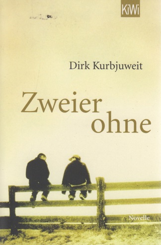 9783462040265 - Zweier ohne