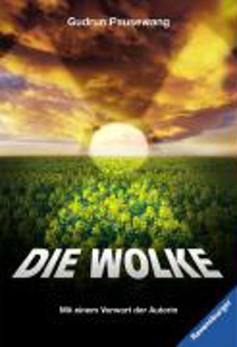 9783473580149 - Die wolke