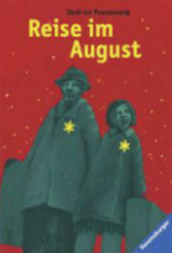 9783473580408 - Reise im august