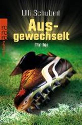 9783499213700 - Ausgewechselt