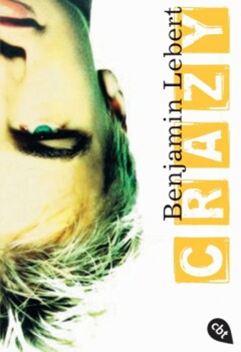 9783570305805 - Crazy