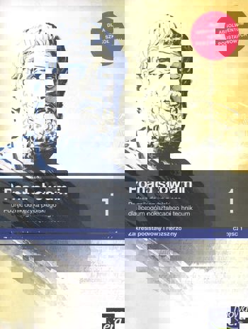 9788326736612 - Ponad slowami 1, czesc 1