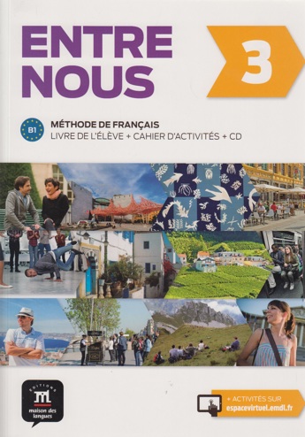 9788416273249 - Entre Nous 3
